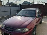 Daewoo Nexia 2008 года за 1 500 000 тг. в Кызылорда – фото 3