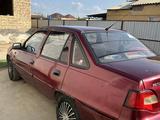 Daewoo Nexia 2008 года за 1 500 000 тг. в Кызылорда – фото 4