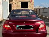 Daewoo Nexia 2008 года за 1 500 000 тг. в Кызылорда – фото 5