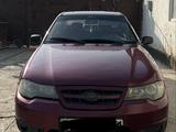 Daewoo Nexia 2008 года за 1 500 000 тг. в Кызылорда