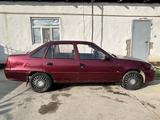 Daewoo Nexia 2008 года за 1 500 000 тг. в Кызылорда – фото 2