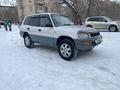 Toyota RAV4 1995 годаүшін3 000 000 тг. в Усть-Каменогорск