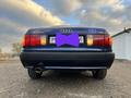 Audi 80 1993 года за 2 495 000 тг. в Караганда – фото 12