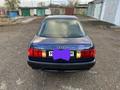 Audi 80 1993 года за 2 495 000 тг. в Караганда – фото 11