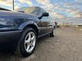 Audi 80 1993 года за 2 495 000 тг. в Караганда – фото 13