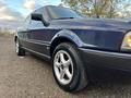 Audi 80 1993 года за 2 495 000 тг. в Караганда – фото 14