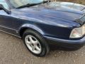Audi 80 1993 года за 2 495 000 тг. в Караганда – фото 15