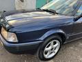 Audi 80 1993 года за 2 495 000 тг. в Караганда – фото 16