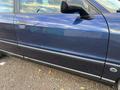 Audi 80 1993 года за 2 495 000 тг. в Караганда – фото 17