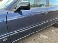 Audi 80 1993 года за 2 495 000 тг. в Караганда – фото 18