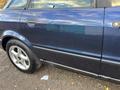 Audi 80 1993 года за 2 495 000 тг. в Караганда – фото 19