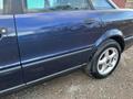 Audi 80 1993 года за 2 495 000 тг. в Караганда – фото 20