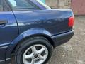 Audi 80 1993 года за 2 495 000 тг. в Караганда – фото 22