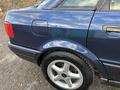 Audi 80 1993 года за 2 495 000 тг. в Караганда – фото 21