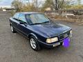 Audi 80 1993 года за 2 495 000 тг. в Караганда – фото 24