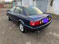 Audi 80 1993 года за 2 495 000 тг. в Караганда – фото 25