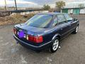 Audi 80 1993 года за 2 495 000 тг. в Караганда – фото 26