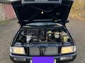 Audi 80 1993 года за 2 495 000 тг. в Караганда – фото 27