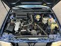 Audi 80 1993 года за 2 495 000 тг. в Караганда – фото 28