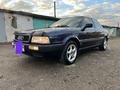 Audi 80 1993 года за 2 495 000 тг. в Караганда