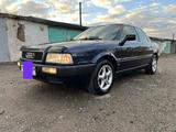 Audi 80 1993 года за 2 495 000 тг. в Караганда