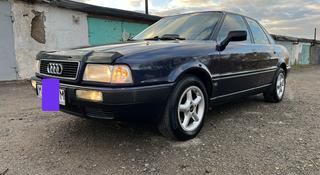 Audi 80 1993 года за 2 495 000 тг. в Караганда
