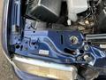 Audi 80 1993 года за 2 495 000 тг. в Караганда – фото 30