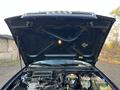 Audi 80 1993 года за 2 495 000 тг. в Караганда – фото 31