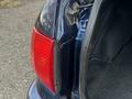 Audi 80 1993 года за 2 495 000 тг. в Караганда – фото 35