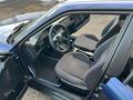 Audi 80 1993 года за 2 495 000 тг. в Караганда – фото 40