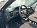Audi 80 1993 года за 2 495 000 тг. в Караганда – фото 43