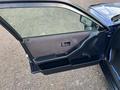 Audi 80 1993 года за 2 495 000 тг. в Караганда – фото 44