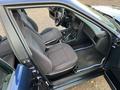 Audi 80 1993 года за 2 495 000 тг. в Караганда – фото 45