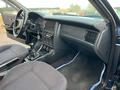 Audi 80 1993 года за 2 495 000 тг. в Караганда – фото 46