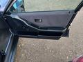 Audi 80 1993 года за 2 495 000 тг. в Караганда – фото 48