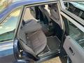 Audi 80 1993 года за 2 495 000 тг. в Караганда – фото 49