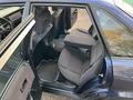 Audi 80 1993 года за 2 495 000 тг. в Караганда – фото 52