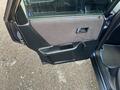 Audi 80 1993 года за 2 495 000 тг. в Караганда – фото 54