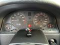 Audi 80 1993 года за 2 495 000 тг. в Караганда – фото 56