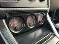 Audi 80 1993 года за 2 495 000 тг. в Караганда – фото 58