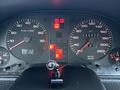 Audi 80 1993 года за 2 495 000 тг. в Караганда – фото 55