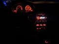 Audi 80 1993 года за 2 495 000 тг. в Караганда – фото 64
