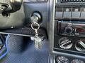 Audi 80 1993 года за 2 495 000 тг. в Караганда – фото 60