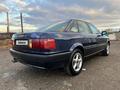 Audi 80 1993 года за 2 495 000 тг. в Караганда – фото 8