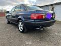 Audi 80 1993 года за 2 495 000 тг. в Караганда – фото 7