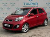 Kia Picanto 2013 годаfor4 690 000 тг. в Алматы