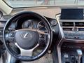 Lexus NX 200 2017 годаүшін15 000 000 тг. в Актобе – фото 10