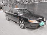 Toyota Windom 1993 годаfor1 850 000 тг. в Алматы – фото 4