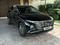 Hyundai Tucson 2023 годаfor13 400 000 тг. в Шымкент