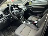 Audi Q3 2015 года за 9 000 000 тг. в Костанай – фото 3